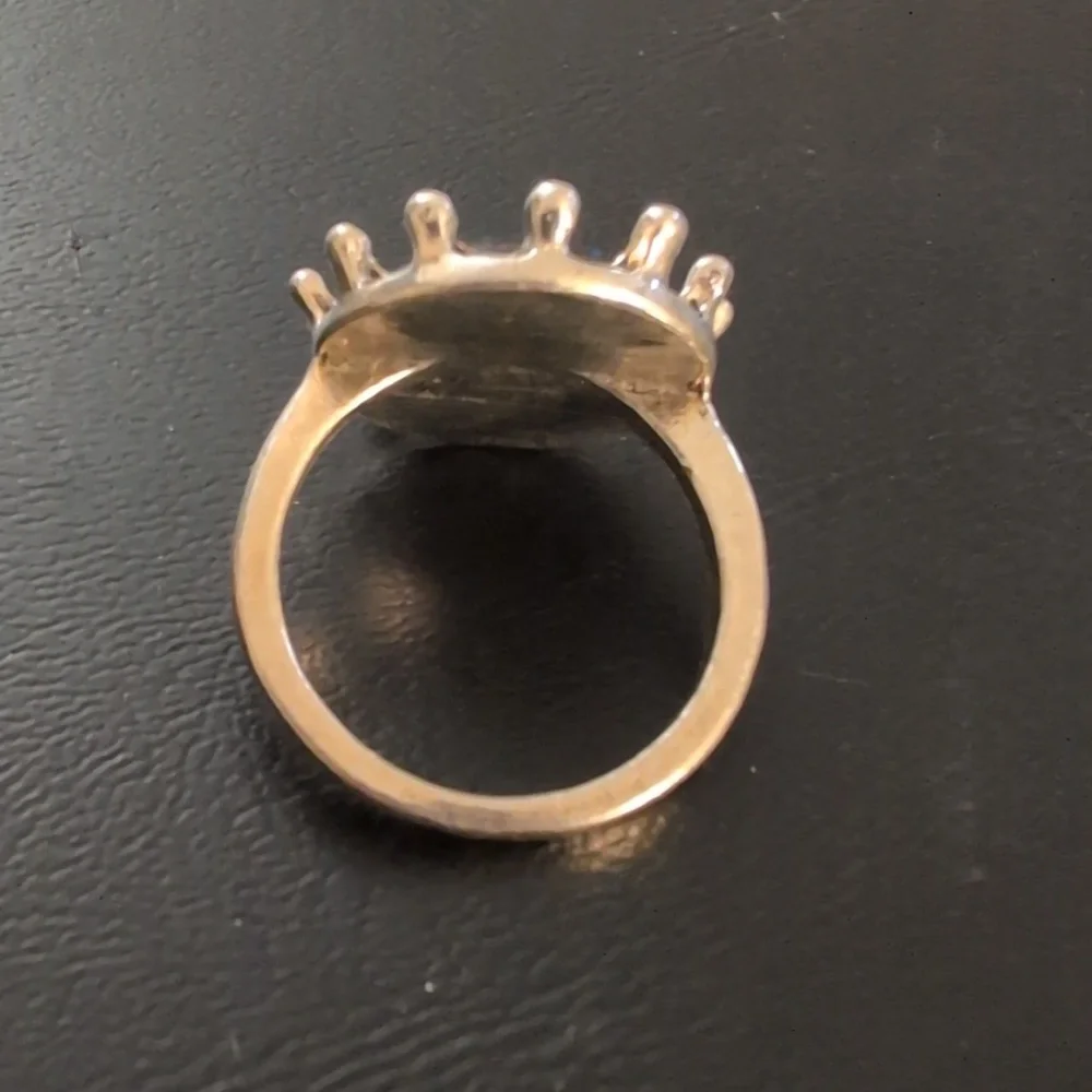 Women's Fashion Ring